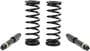 Arnott Air Suspension Coil Spring Conversion Kit