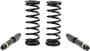 Arnott Air Suspension Coil Spring Conversion Kit