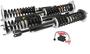 Arnott Air Suspension Coil Spring Conversion Kit