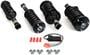 Arnott Air Suspension Coil Spring Conversion Kit
