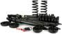 Arnott Air Suspension Coil Spring Conversion Kit
