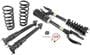 Arnott Air Suspension Coil Spring Conversion Kit