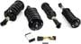 Arnott Air Suspension Coil Spring Conversion Kit