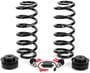 Arnott Air Suspension Coil Spring Conversion Kit