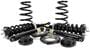 Arnott Air Suspension Coil Spring Conversion Kit