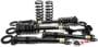 Arnott Air Suspension Coil Spring Conversion Kit