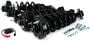 Arnott Air Suspension Coil Spring Conversion Kit