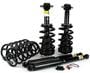 Arnott Air Suspension Coil Spring Conversion Kit