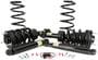 Arnott Air Suspension Coil Spring Conversion Kit