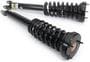 Arnott Air Suspension Coil Spring Conversion Kit