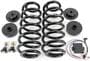 Arnott Air Suspension Air Spring to Coil Spring Conversion Kit