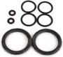 Arnott Air Suspension O-Ring Kit