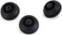 Arnott Air Suspension Air Compressor Isolator