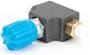 Arnott Air Suspension Air Refill Tool Kit