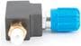 Arnott Air Suspension Air Refill Tool Kit