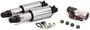 Arnott Air Suspension Air Suspension Kit