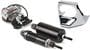 Arnott Air Suspension Air Suspension Kit