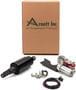 Arnott Air Suspension Air Suspension Kit