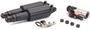 Arnott Air Suspension Air Suspension Kit