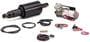 Arnott Air Suspension Air Suspension Kit