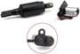 Arnott Air Suspension Air Suspension Kit