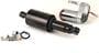 Arnott Air Suspension Air Suspension Kit