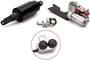 Arnott Air Suspension Air Suspension Kit