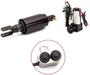 Arnott Air Suspension Air Suspension Kit