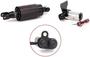 Arnott Air Suspension Air Suspension Kit