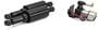 Arnott Air Suspension Air Suspension Kit