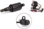 Arnott Air Suspension Air Suspension Kit