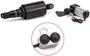 Arnott Air Suspension Air Suspension Kit