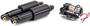 Arnott Air Suspension Air Suspension Kit