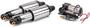 Arnott Air Suspension Air Suspension Kit