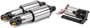 Arnott Air Suspension Air Suspension Kit