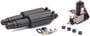 Arnott Air Suspension Air Suspension Kit