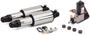 Arnott Air Suspension Air Suspension Kit