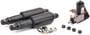 Arnott Air Suspension Air Suspension Kit