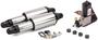 Arnott Air Suspension Air Suspension Kit
