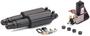 Arnott Air Suspension Air Suspension Kit