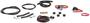 Arnott Air Suspension Air Suspension Kit