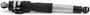 Arnott Air Suspension Shock Absorber