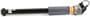 Arnott Air Suspension Shock Absorber