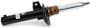 Arnott Air Suspension Strut