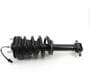 Arnott Air Suspension Strut And Coil Spring Assembly