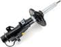 Arnott Air Suspension Strut
