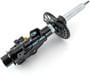 Arnott Air Suspension Strut