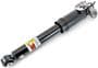 Arnott Air Suspension Shock Absorber