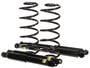 Arnott Air Suspension Coil Spring Conversion Kit