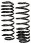 Arnott Air Suspension Coil Spring Conversion Kit